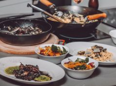 ‘Chef kuha doma’ u hvalevrijednoj akciji