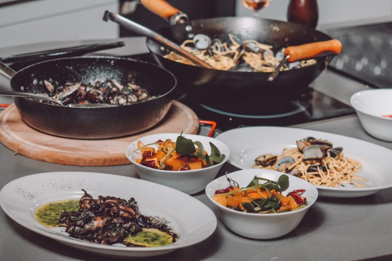 ‘Chef kuha doma’ u hvalevrijednoj akciji