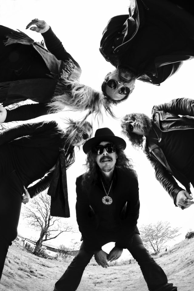 Opeth 02