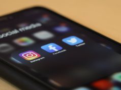 Što je dobar digitalni marketing? digitalni marketing