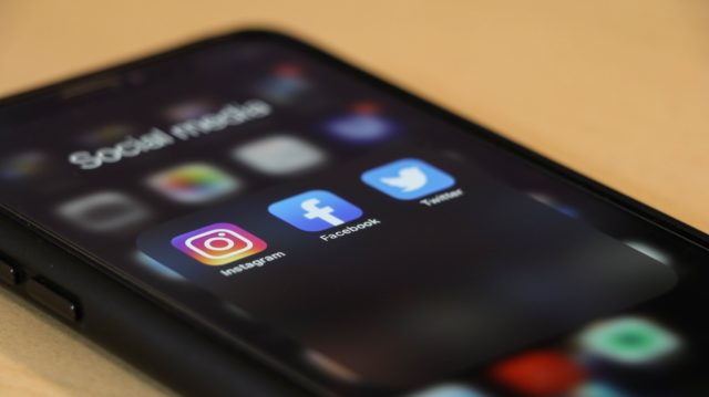 digitalni marketing