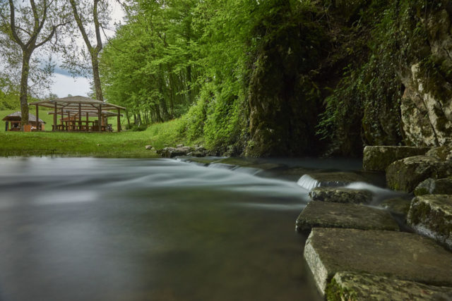 foto- Denis Stosic 1