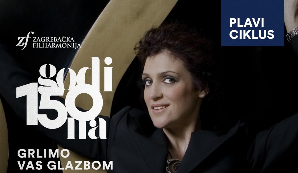 lisinski_19.3_PLAVI_C Zagrebačka Filharmonija