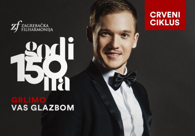 lisinski_26.3_CRVENI_C