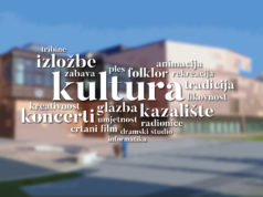 3. Međunarodna radionica animacije