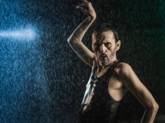 Goran Bare i Majke dolaze na veliki dvoranski koncert u zagrebački Dom sportova