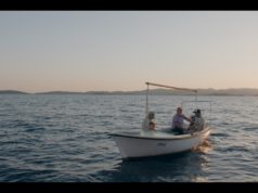 „Dulum zemlje“ – inspirativna dokumentarna serija o ljudima koji su se vratili zemlji