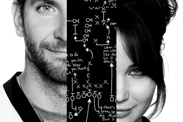 Silver-Linings-Playbook