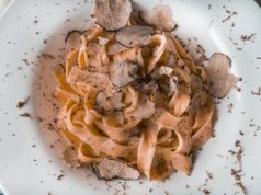 Stoljetna gastro tradicija u samom srcu Istre