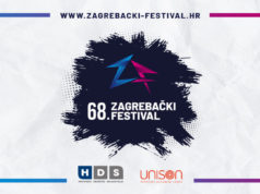 Novi termin održavanja 68. Zagrebačkog festivala – 9. svibnja 2021.
