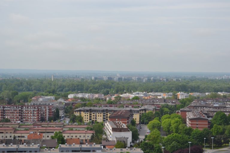 Evo zašto su porasle cijene novogradnje