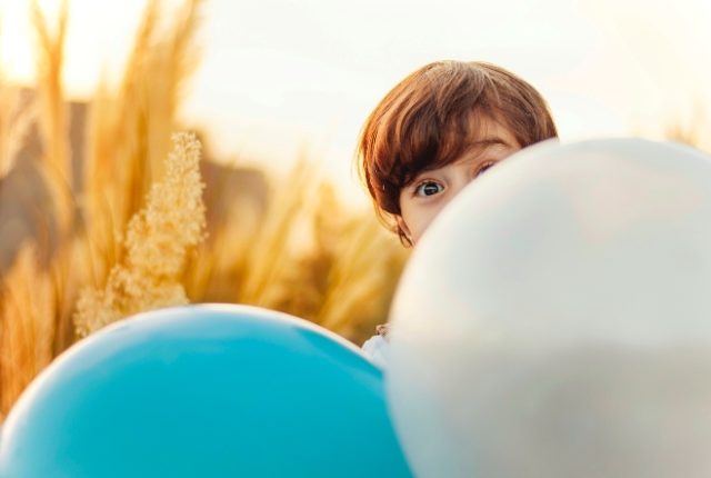 ramin-talebi-u_b0jWnkgM0-unsplash (1)