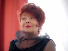 Zdenka Kovačiček krajem svibnja nastupa s Greenhouse Blues Band u sklopu novog ciklusa koncerata Lisinski Atrium