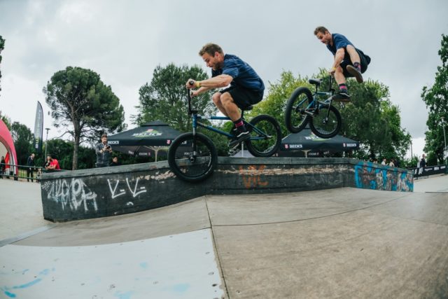 Challenge Tour Rijeka_5
