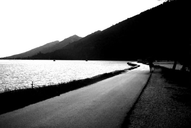 Image00003