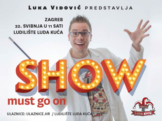 Luka Vidovic_Vizual_svibanj 800x600-01