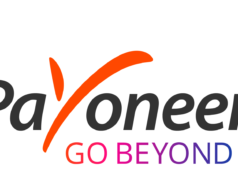 Payoneer sklopio sporazum s eBayom