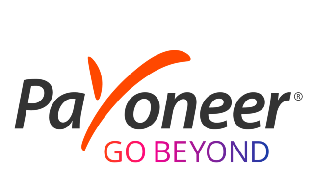 Payoneer-go-beyond-RGB_TAGLINE-GRAY25306-1