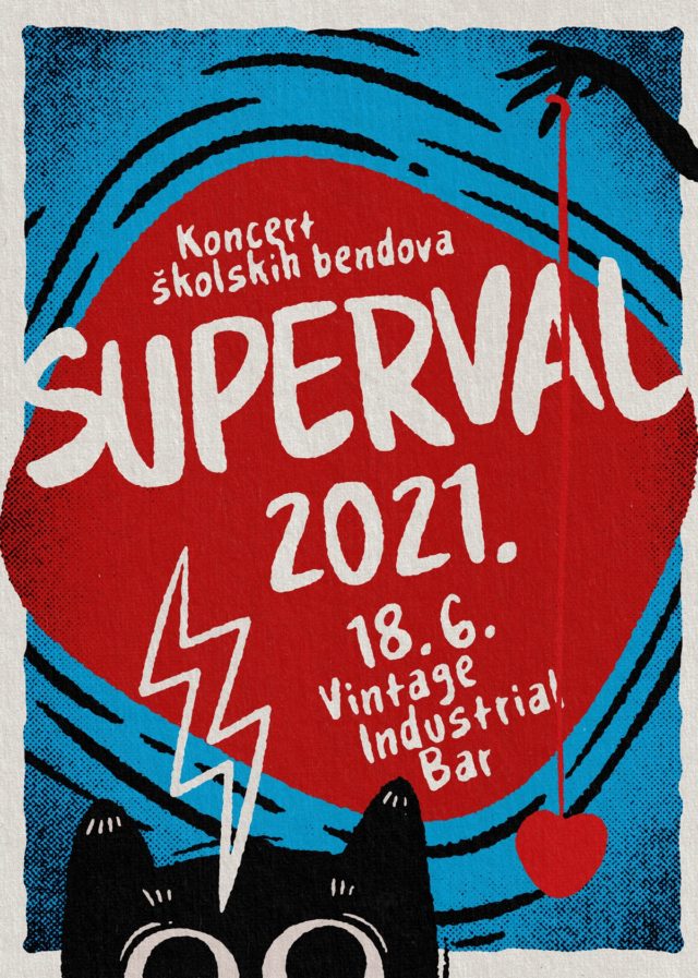Superval_2021_Plakat_1200