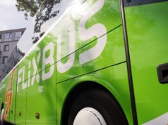Nakon godine dana FlixBusom ponovno iz Zagreba do Beograda