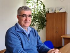 Timu Dječje bolnice Srebrnjak pridružuje se prof. dr. sc. Mladen Merćep