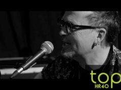 HR Top 40 gori od novih ulaza, a ‘Kiša (Z’naab)’ je na prvom mjestu!