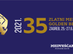 Najpoznatiji plivački miting stiže na Svetice