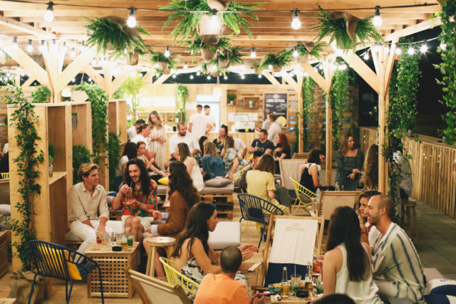 5. Corona Sunsets Sessions počinje (11) – kopija