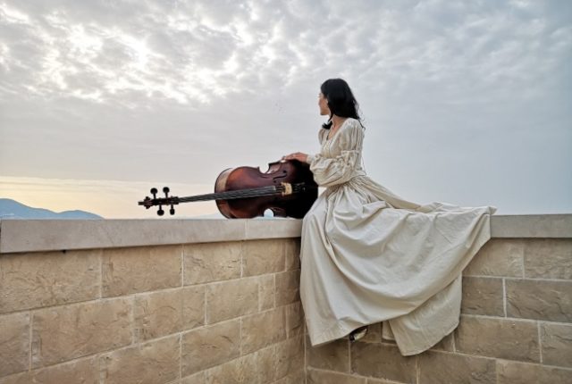 Ana Rucner (2) (1)