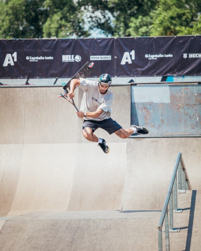 Challenge Tour Zagreb_1