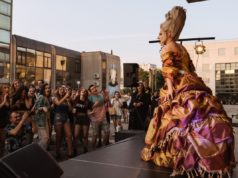 House of Flamingo i Zagreb Pride pozivaju na FANNY PACK