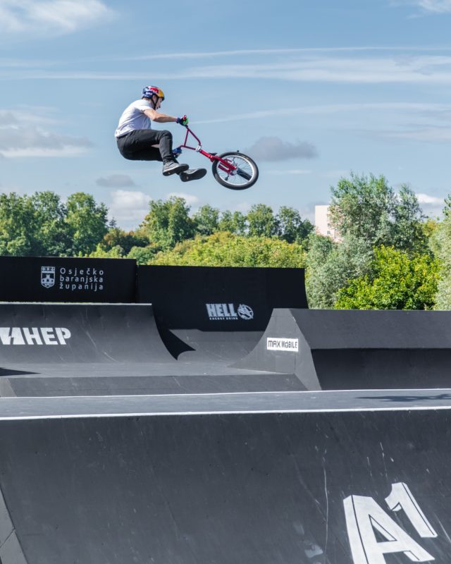 Marin Rantes_Pannonian challenge