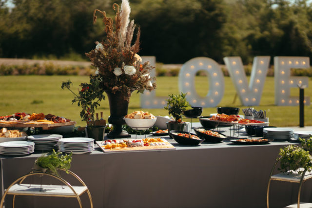 RiversideGarden-byLadiesAndGentlemenWeddings-0281