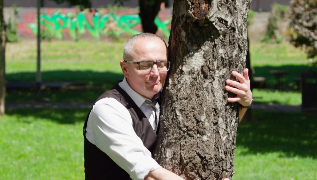 SKATCH_volizeleno