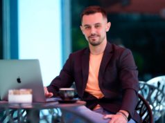 Tomi Antoljak mijenja svijet globalnih društvenih mreža