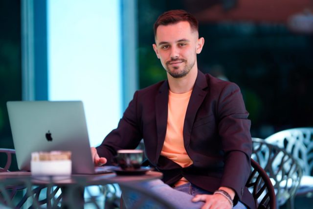 Tomi Antoljak_1