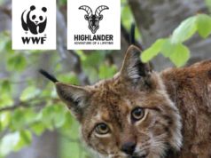 WWF & HIGHLANDER – hvalevrijedno partnerstvo u predanoj službi očuvanja našeg drugog doma