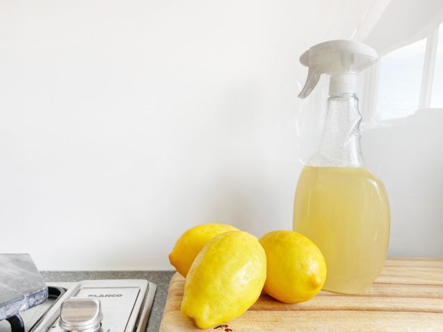 crema-joe-n5qirfae6rq-unsplash