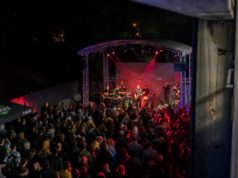 Najavljen četvrti Art Zagreb, tradicionalni sajam umjetnina