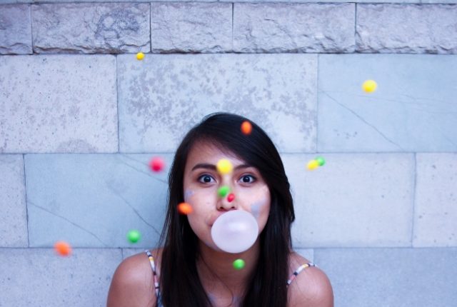 FOTO ilustracija Unsplash (1)