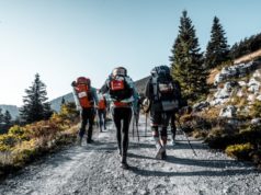 HIGHLANDER kao pokretač pozitivnih promjena u planinskom turizmu