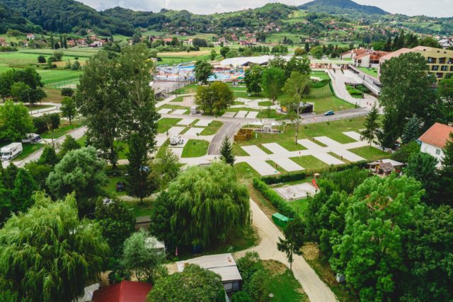 Kamp Vita Terme Tuhelj_01