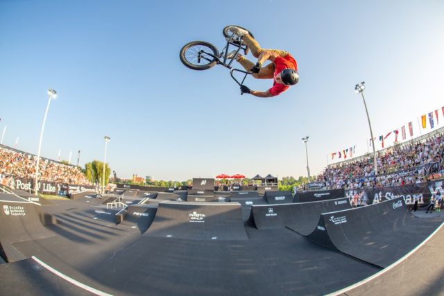 Pannonian Challenge_1