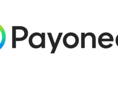 Payoneer objavio rezultate plaćanja iz inozemstva u Hrvatsku