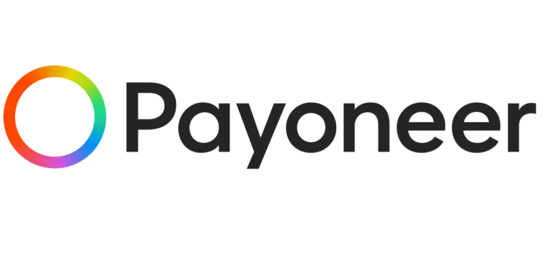 Payoneer objavio rezultate plaćanja iz inozemstva u Hrvatsku