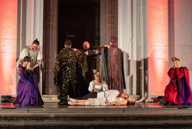 Premijera 'Romeo i Julija' (8) (1)