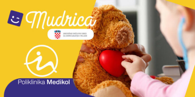 eDjecjakartica-660x330-1-660x330