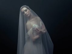 Giselle – zanosna baletna čarolija u Lisinskom!