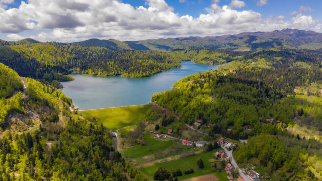 wake the lake festival -lokvarsko jezero - lokacija2