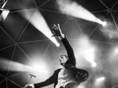 PipsChips&Videoclips – Prvi koncert u ALU rasprodan, dodan novi datum!